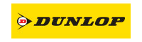 Dunlop
