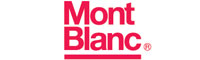 Porte-vélos toit Mont Blanc Roofride  - 1 vélo