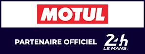 PARTENARIAT-MOTUL