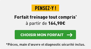 2020_DISQUES_VERS_SIMULATEUR