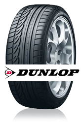 pneus dunlop