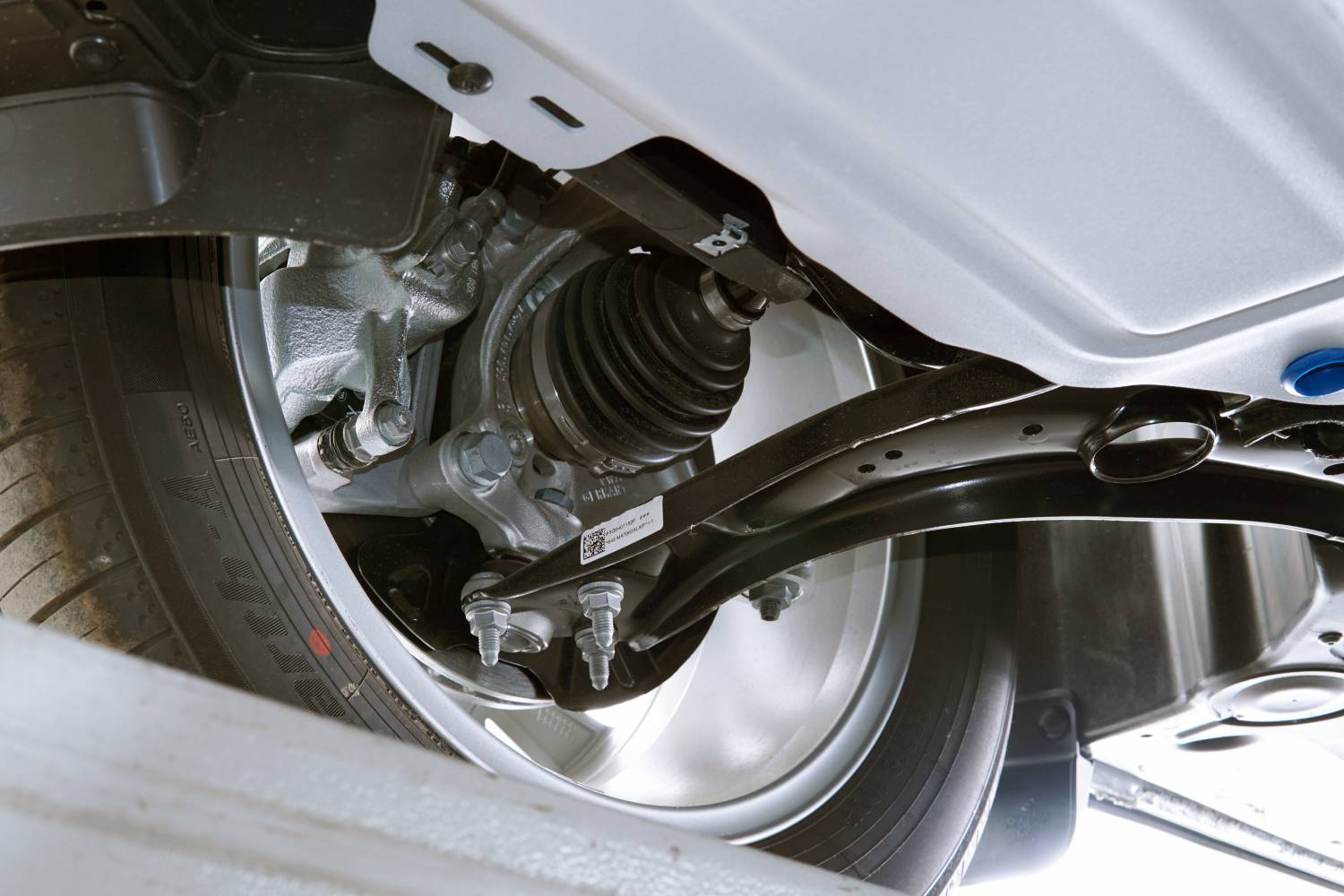 Cardan voiture prix (79) foto