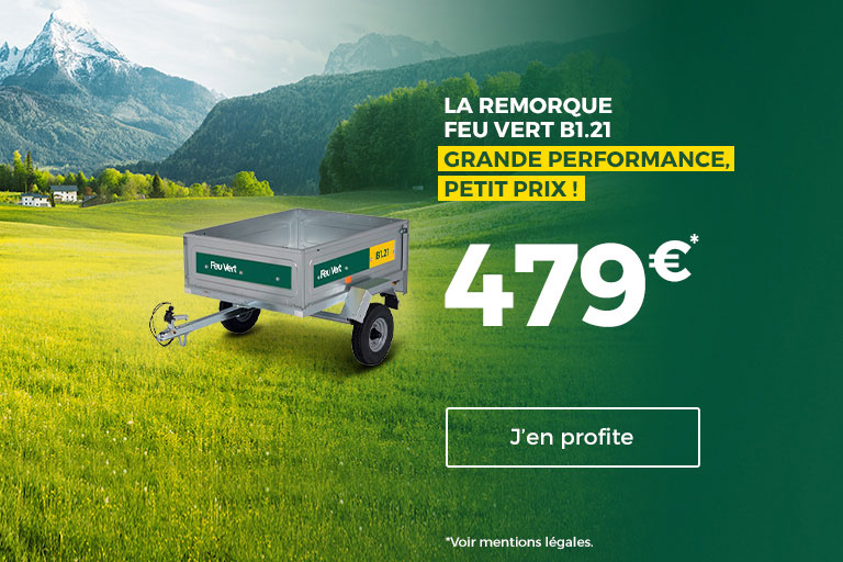 14 15 16 17 pouces 4WD 4x4 PVC cuir roue de secours pneu housse sac pochette protecteur pneus de voiture 14 pouces pour Jeep Hummer 34 14 15 16 17 pouces 4WD 4x4 PVC cuir roue de secours pneu housse sac pochette protecteur pneus de voiture 14 pouces pour Jeep Hummer 34