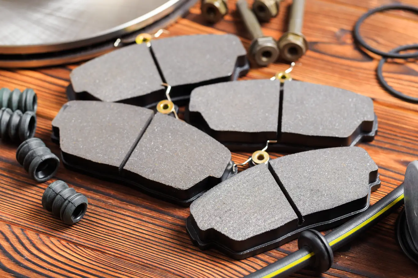 changer-ses-plaquettes-de-frein