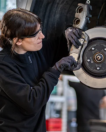 quand-changer-ses-plaquettes