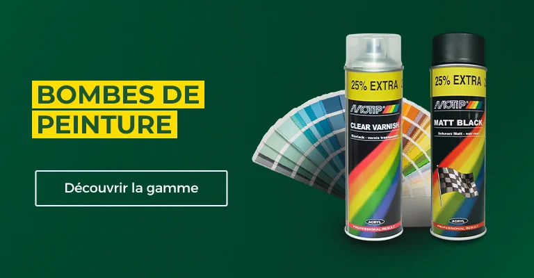 Stylo De Retouche Rouge Brillant MULTONA 501427 9 MILLILITER Ml