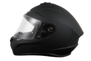 Casque De Moto Rétro pour Enfants, Demi-Casque Ouvert, Cyclomoteur pour Enfants Et Jeunes avec Visière Pare-Soleil - rose - Auto Casque De Moto Rétro pour Enfants, Demi-Casque Ouvert, Cyclomoteur pour Enfants Et Jeunes avec Visière Pare-Soleil - rose - Auto