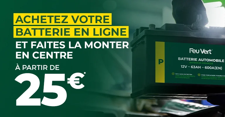 Support de Marche Self-Stor Camco | VR Expert